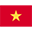 Việt Nam